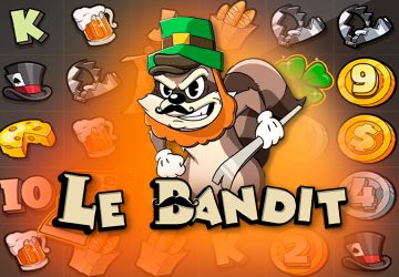 Microgaming - игровой автомат онлайн от Various с RTP 95.03%